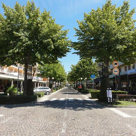 Isolabella - Appartamenti Bibione Exterior photo